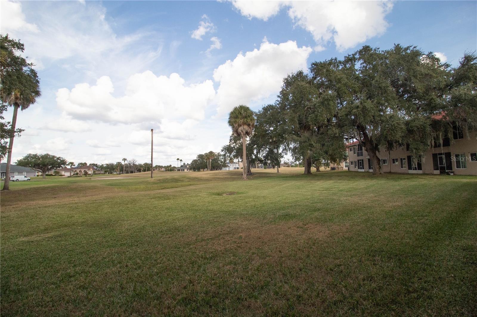 OSPREY COVE AT THE OAKS A CONDO PHASE X 1902/856 U - Residential