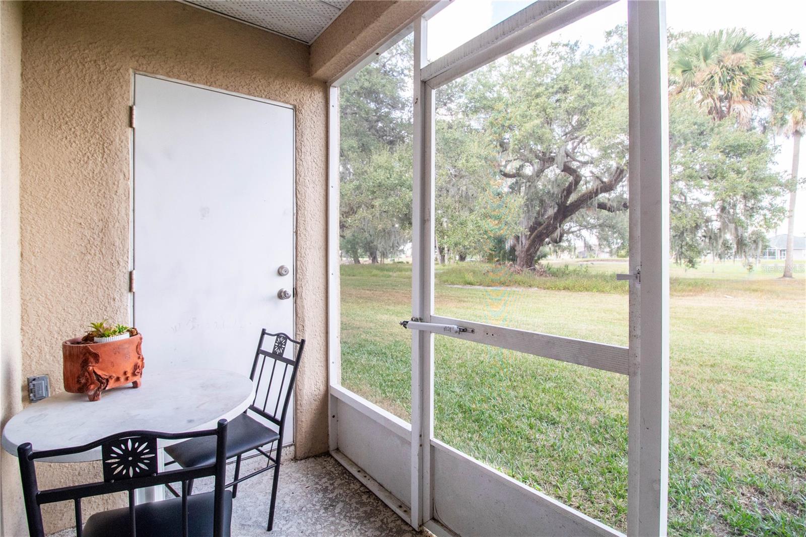 OSPREY COVE AT THE OAKS A CONDO PHASE X 1902/856 U - Residential