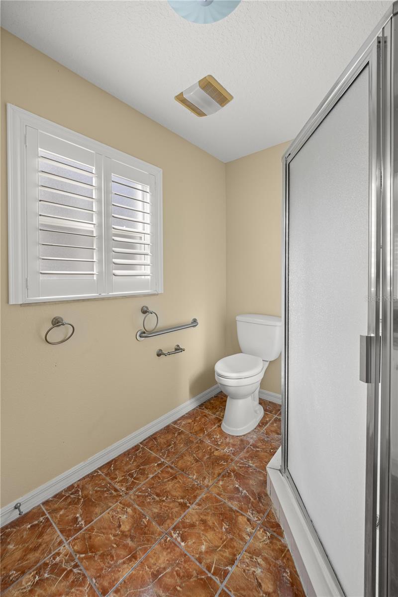 VILLAGES OF SUMTER - Residential