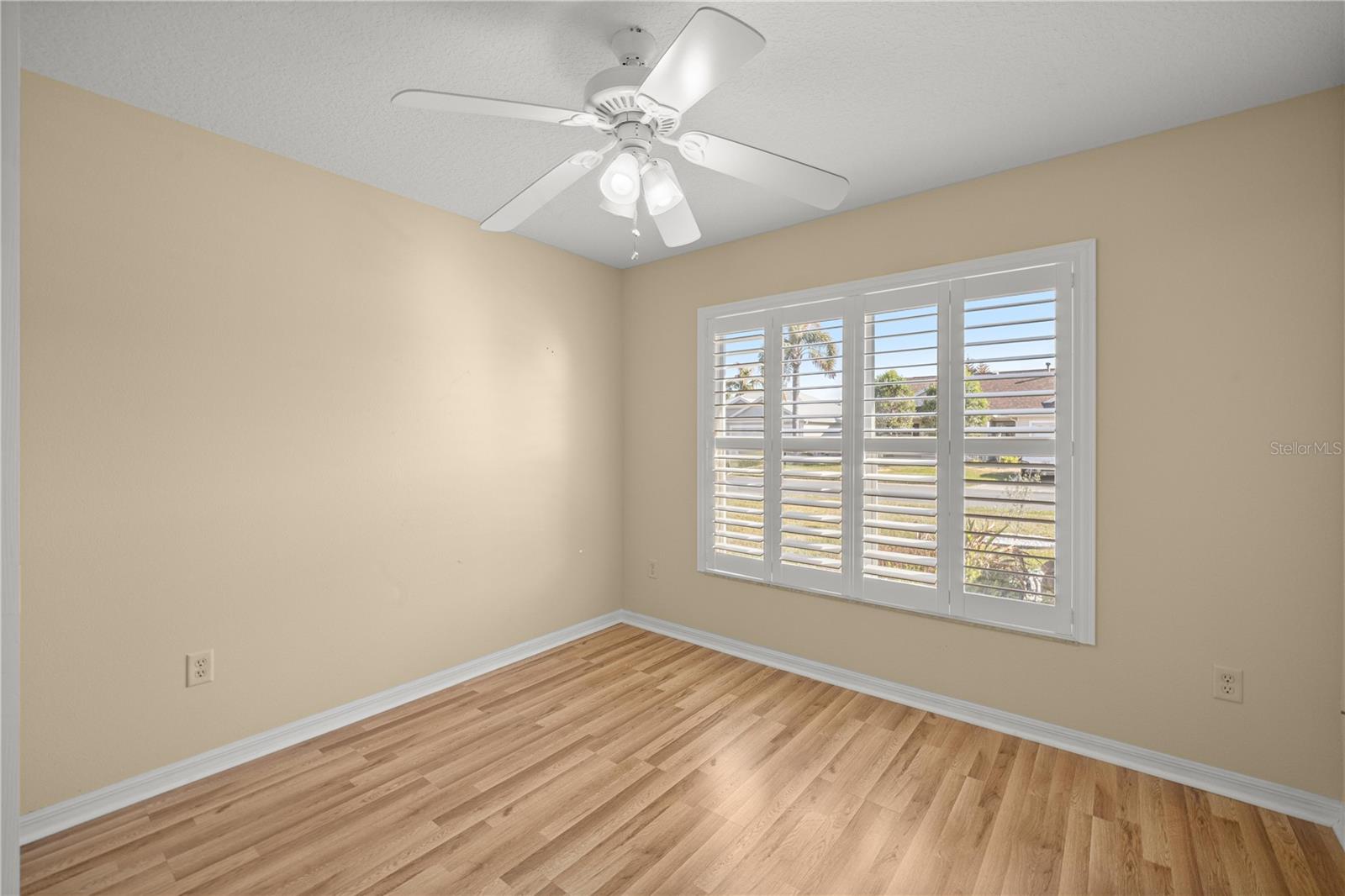 VILLAGES OF SUMTER - Residential