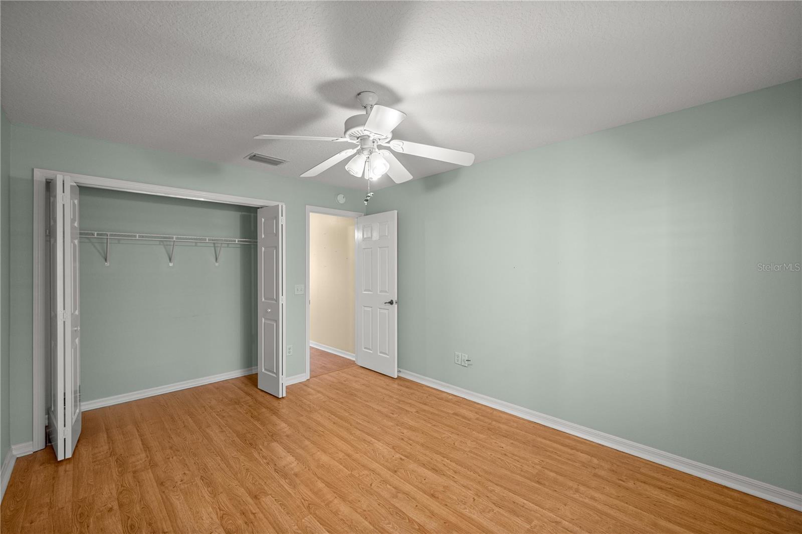 VILLAGES OF SUMTER - Residential