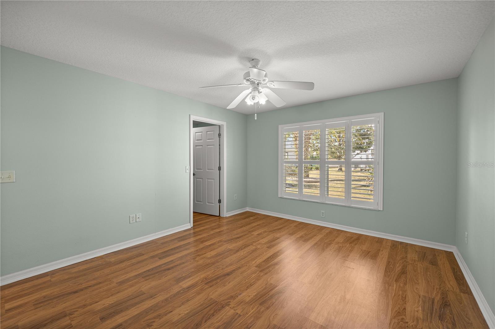 VILLAGES OF SUMTER - Residential