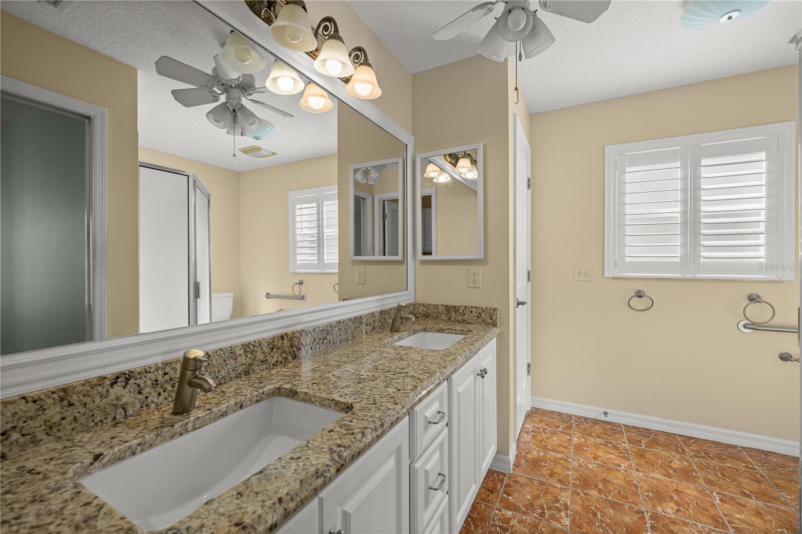 VILLAGES OF SUMTER - Residential