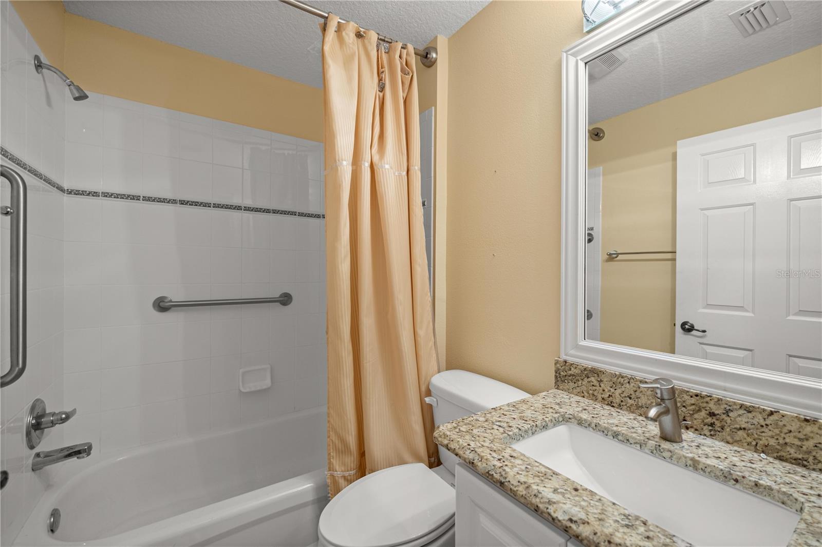 VILLAGES OF SUMTER - Residential