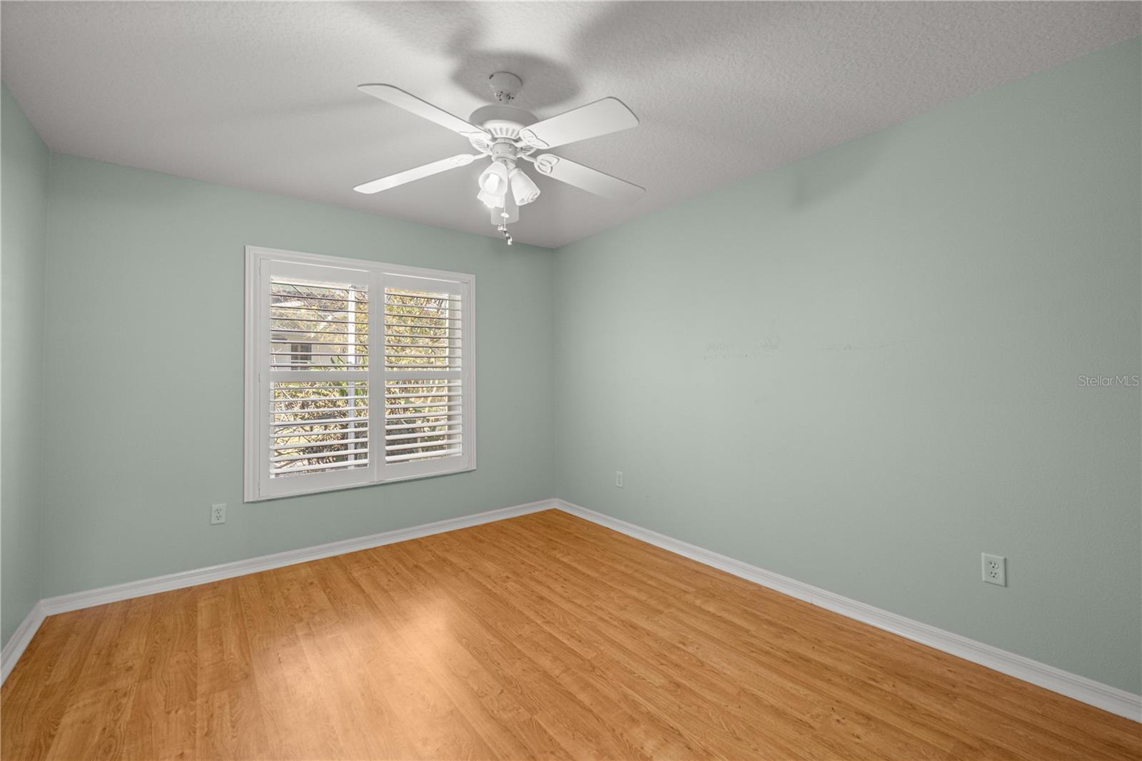 VILLAGES OF SUMTER - Residential