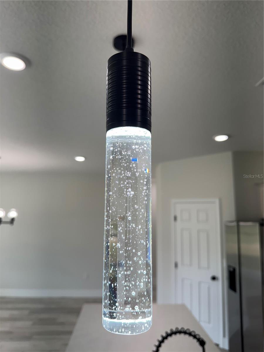 PORT MALABAR UNIT 15 - Residential