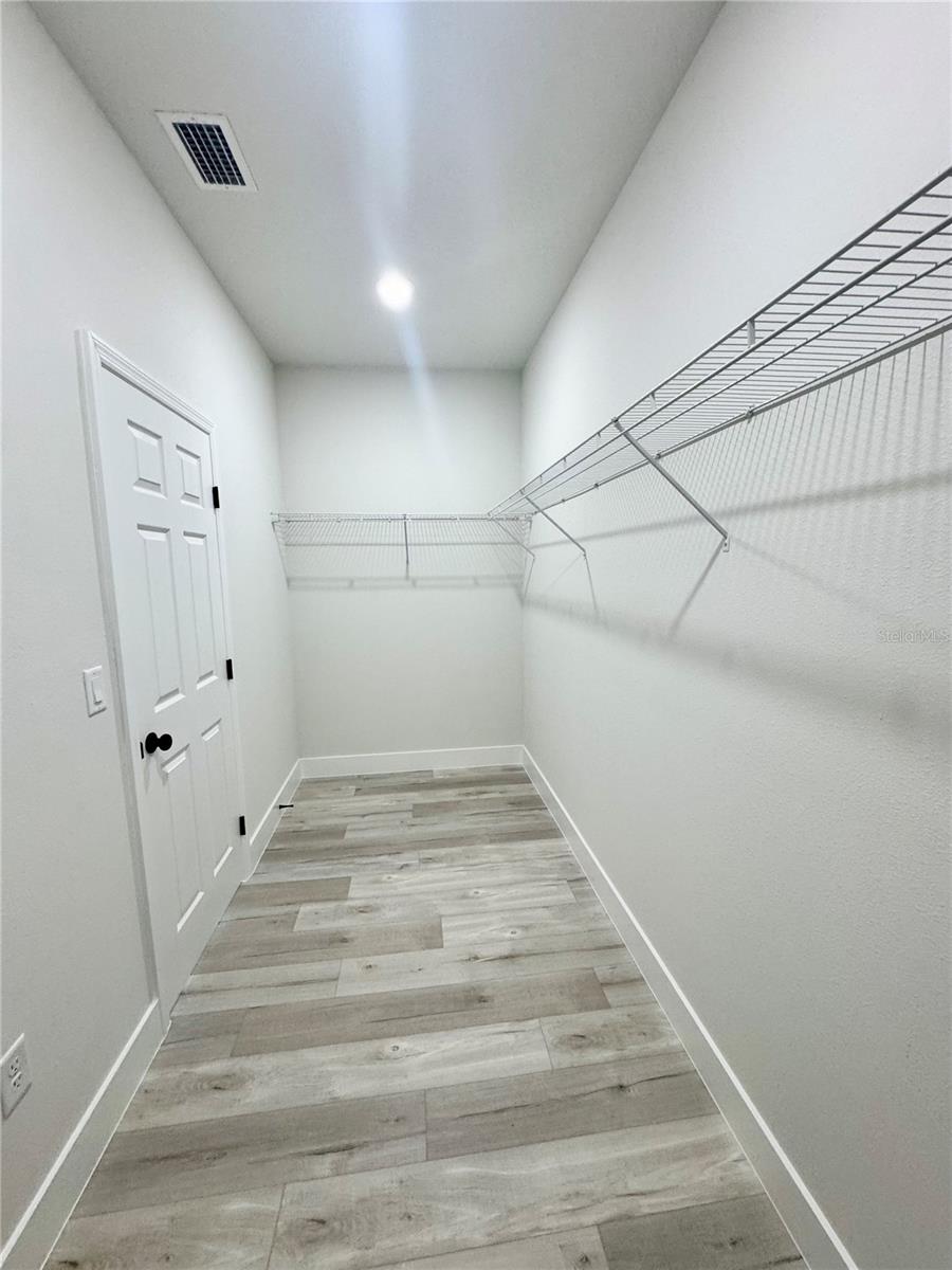 PORT MALABAR UNIT 15 - Residential