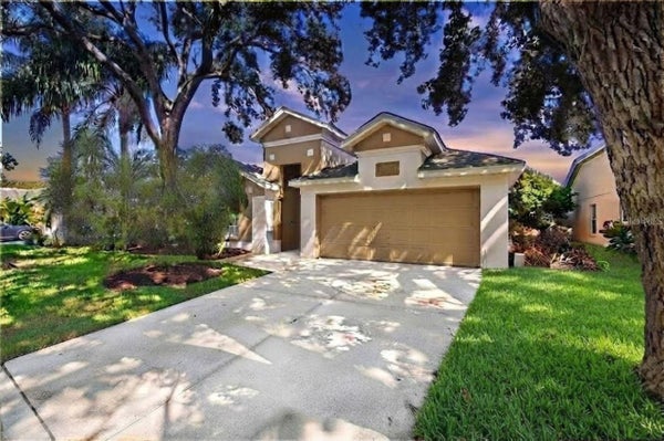 5513 TERRAIN DE GOLF DR, LUTZ, FL 33558 - Image ffab8ae8ef04e727cd1e62204d5d80fe/2356677311