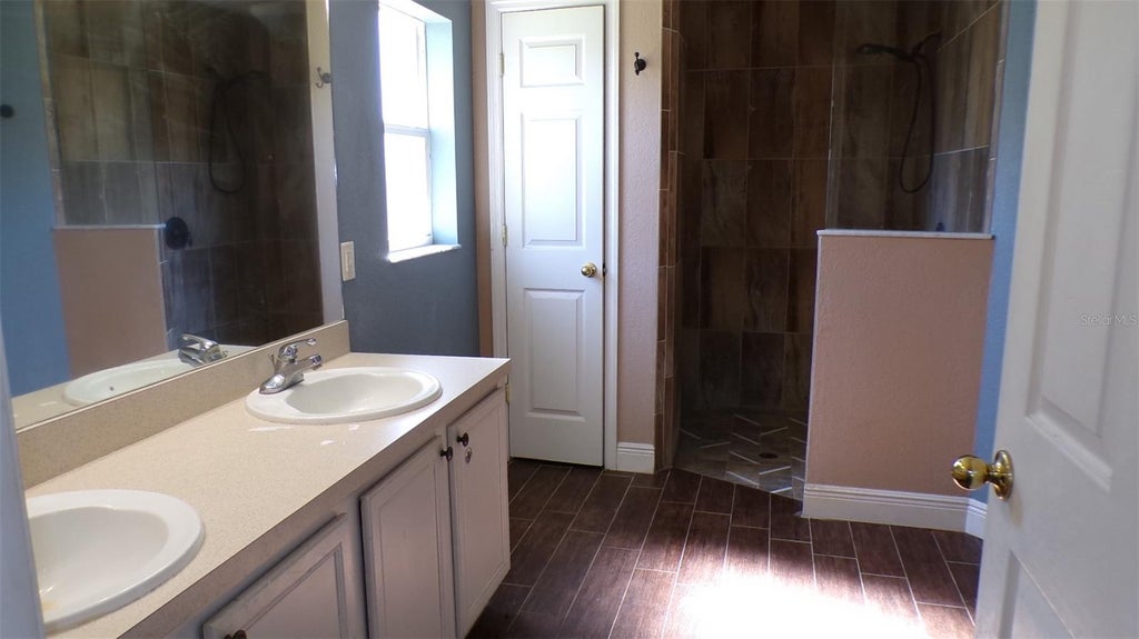 Photo of 2402 Manheim Avenue, North Port, FL 34286 (MLS # K4903807)