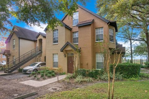 A home in ORLANDO