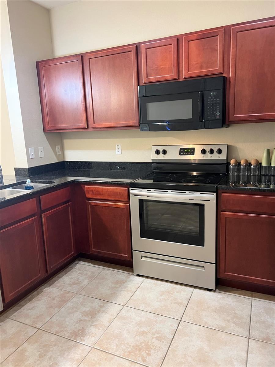 2942 SW 35TH PLACE 29