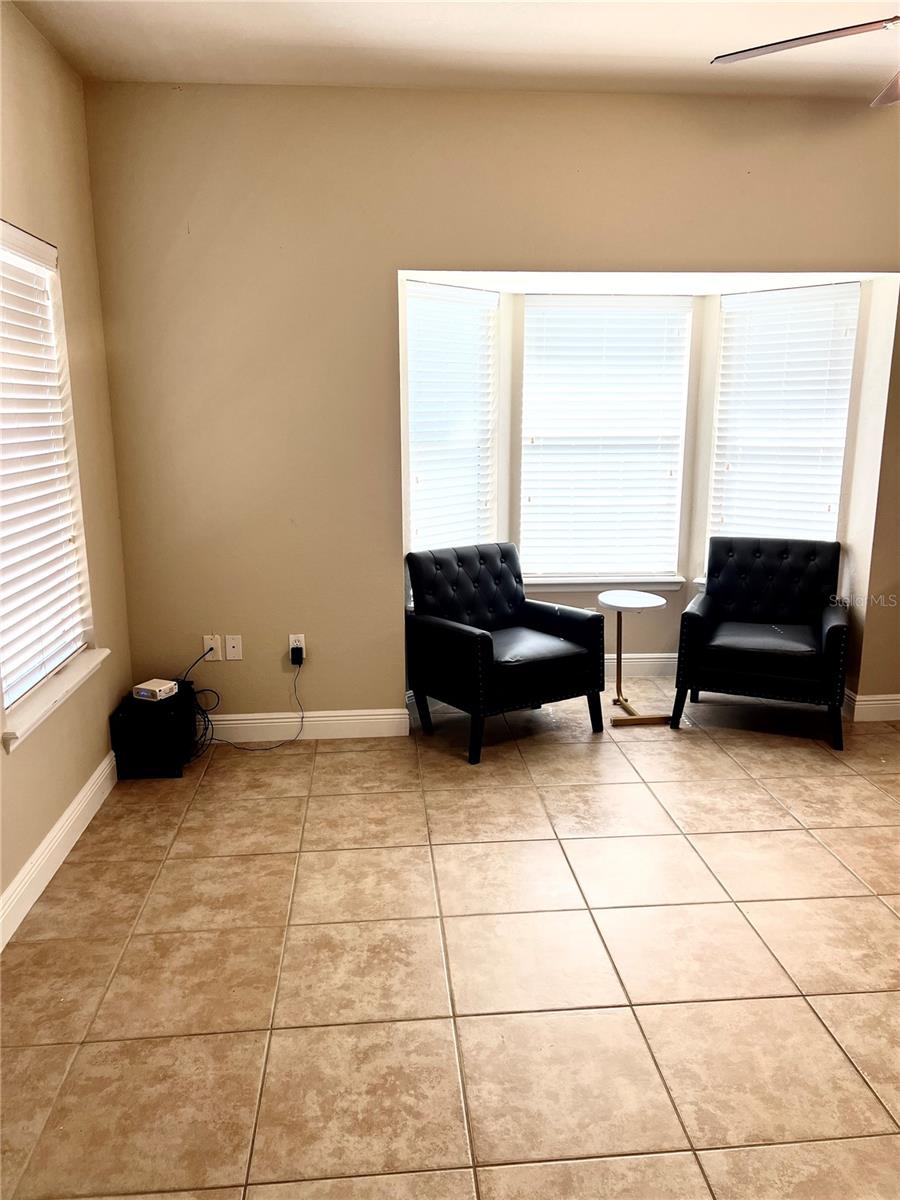 2942 SW 35TH PLACE 29