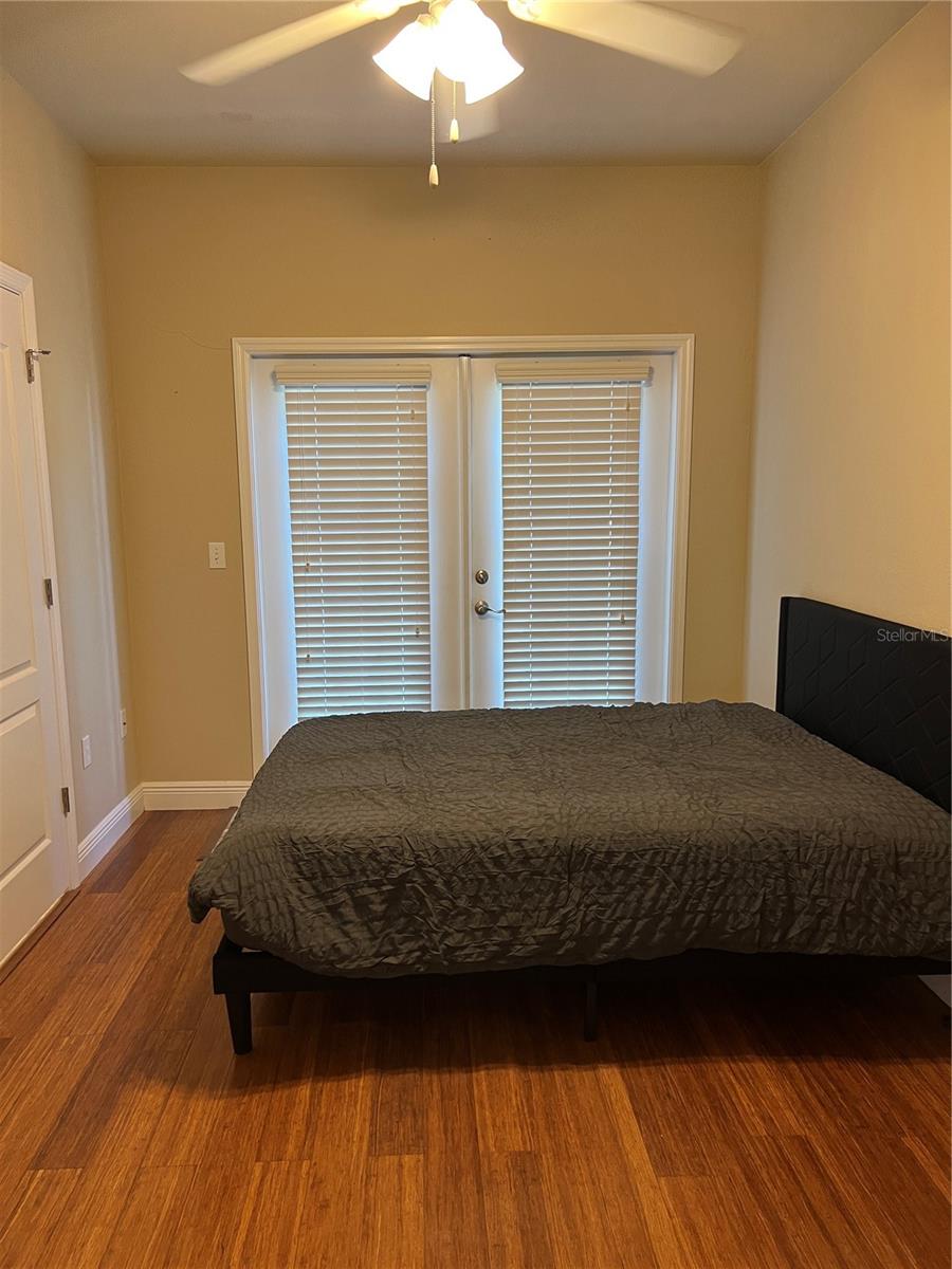 2942 SW 35TH PLACE 29