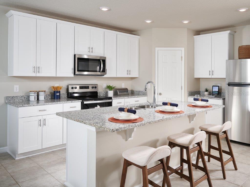 4543 WINDY OAK WAY