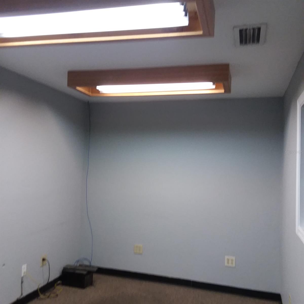 G S MAYO SUB/SILVER SPGS PARK - Commercial Lease