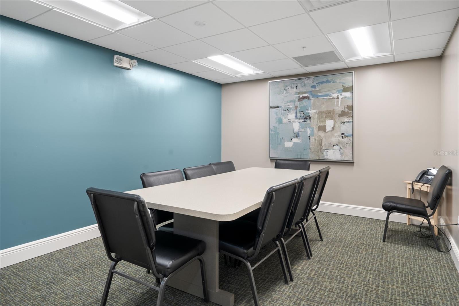 SUMMERTREE PRCL 3B - Residential