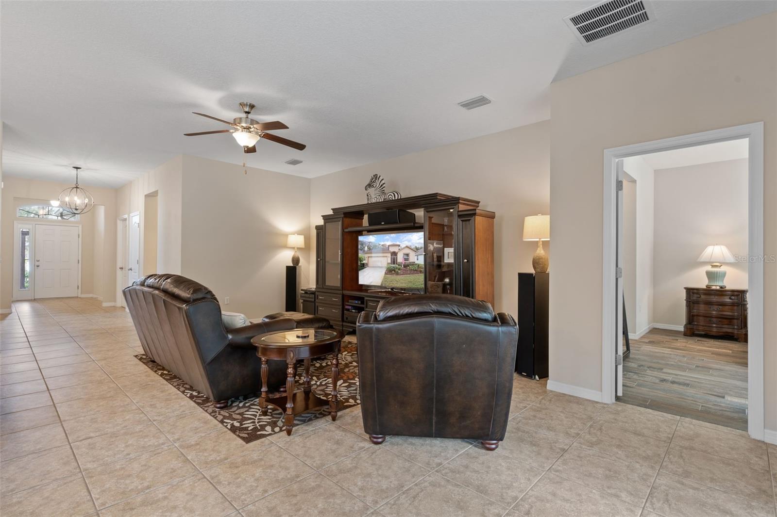 SUMMERTREE PRCL 3B - Residential