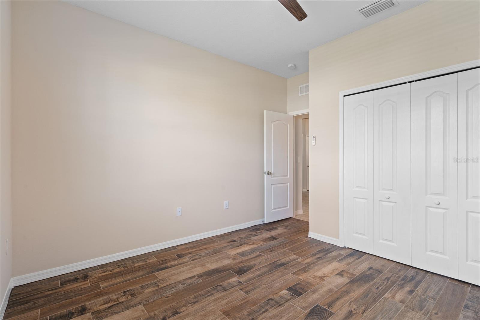 SUMMERTREE PRCL 3B - Residential