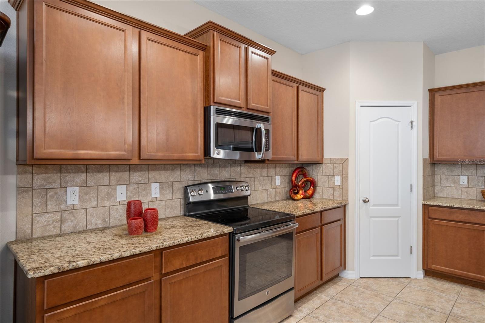 SUMMERTREE PRCL 3B - Residential