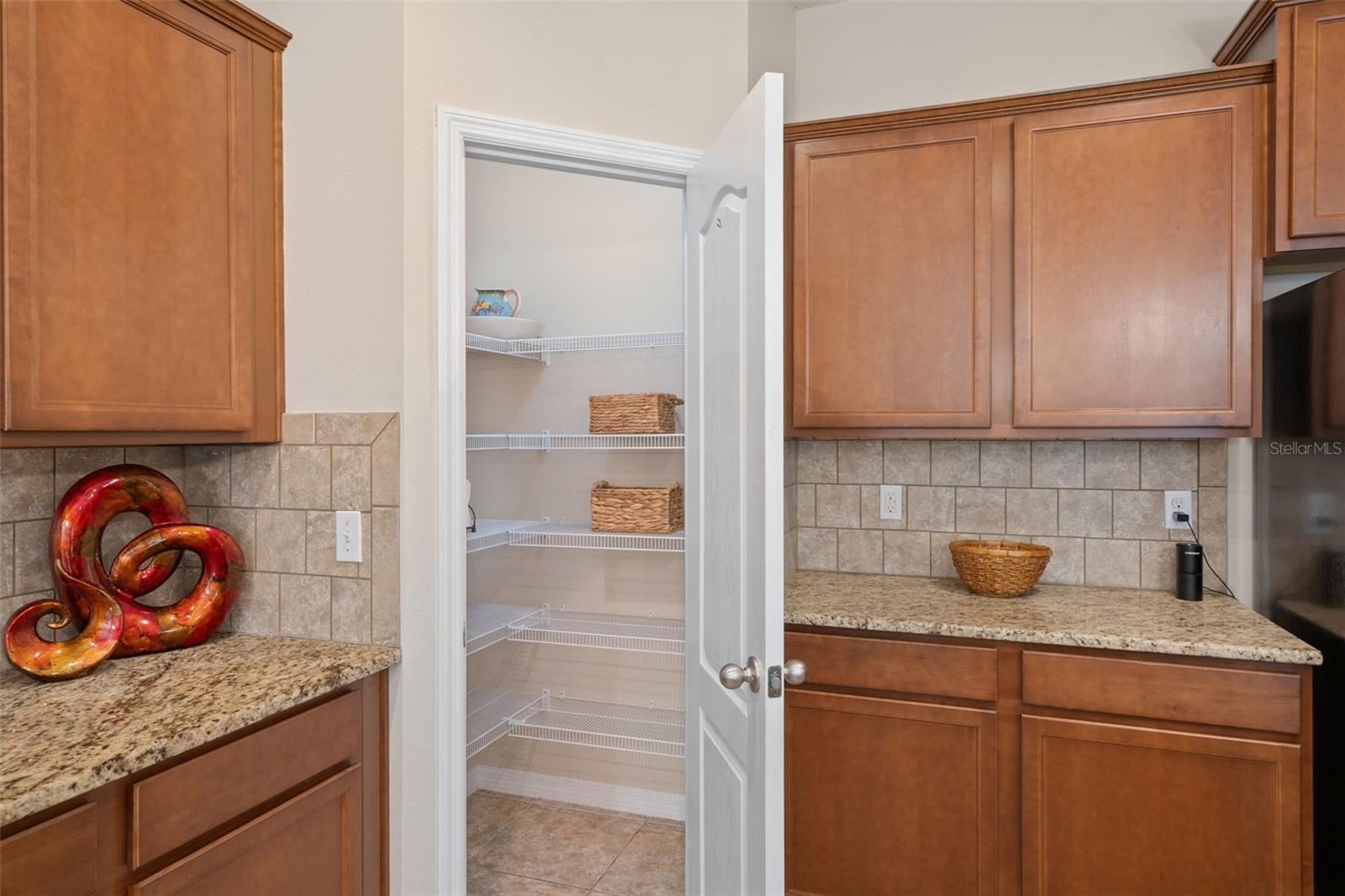 SUMMERTREE PRCL 3B - Residential