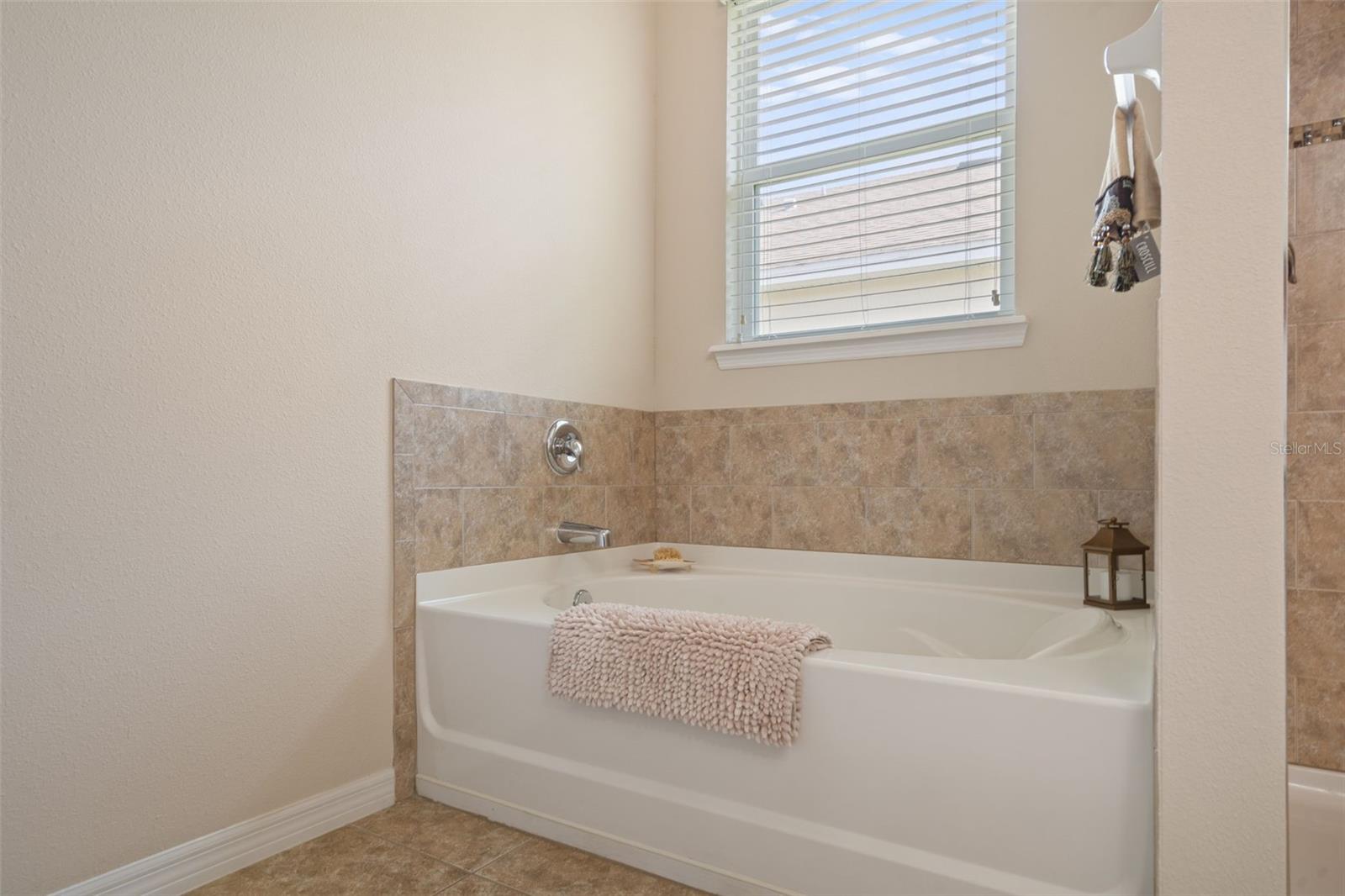 SUMMERTREE PRCL 3B - Residential