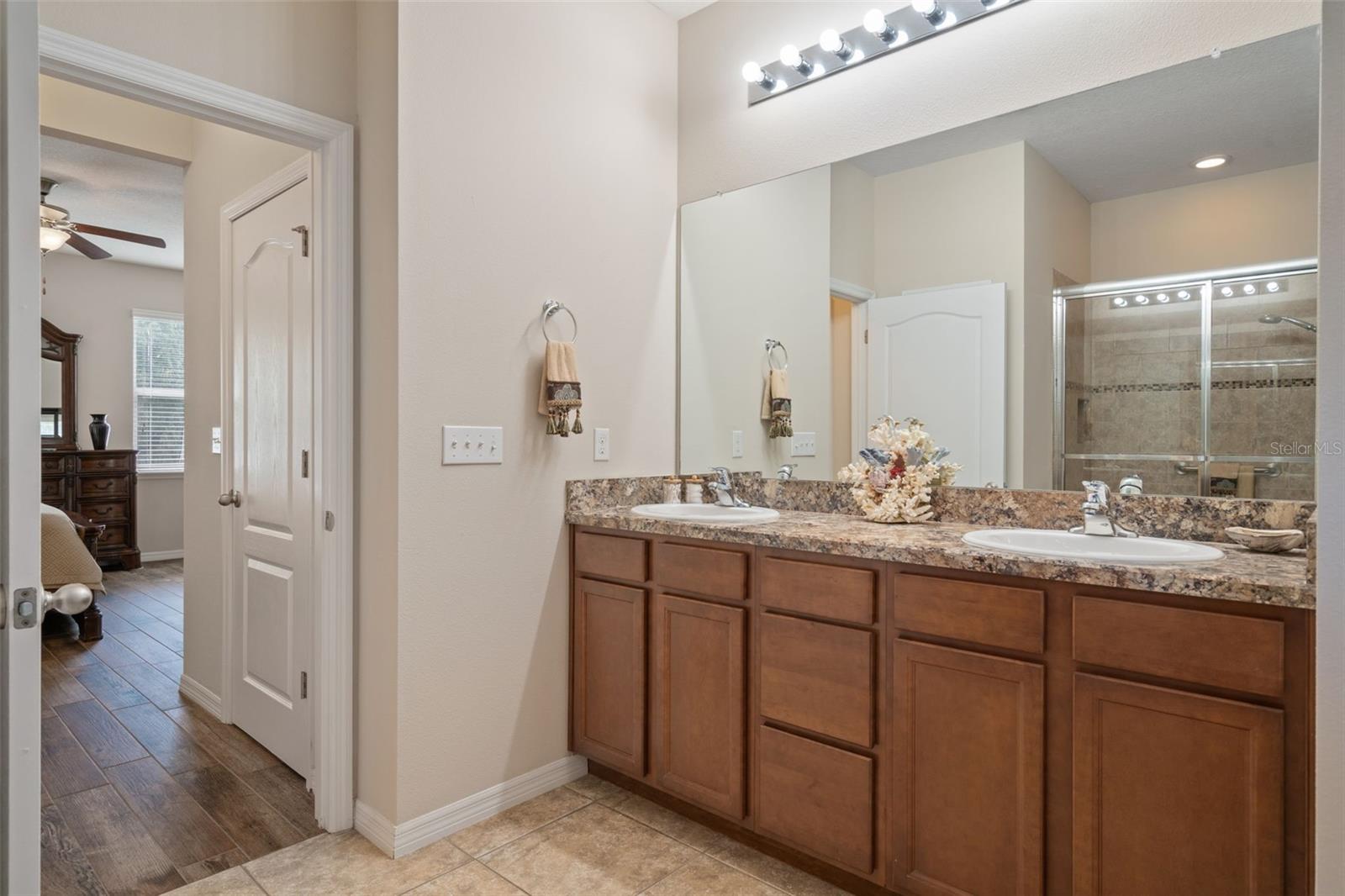 SUMMERTREE PRCL 3B - Residential