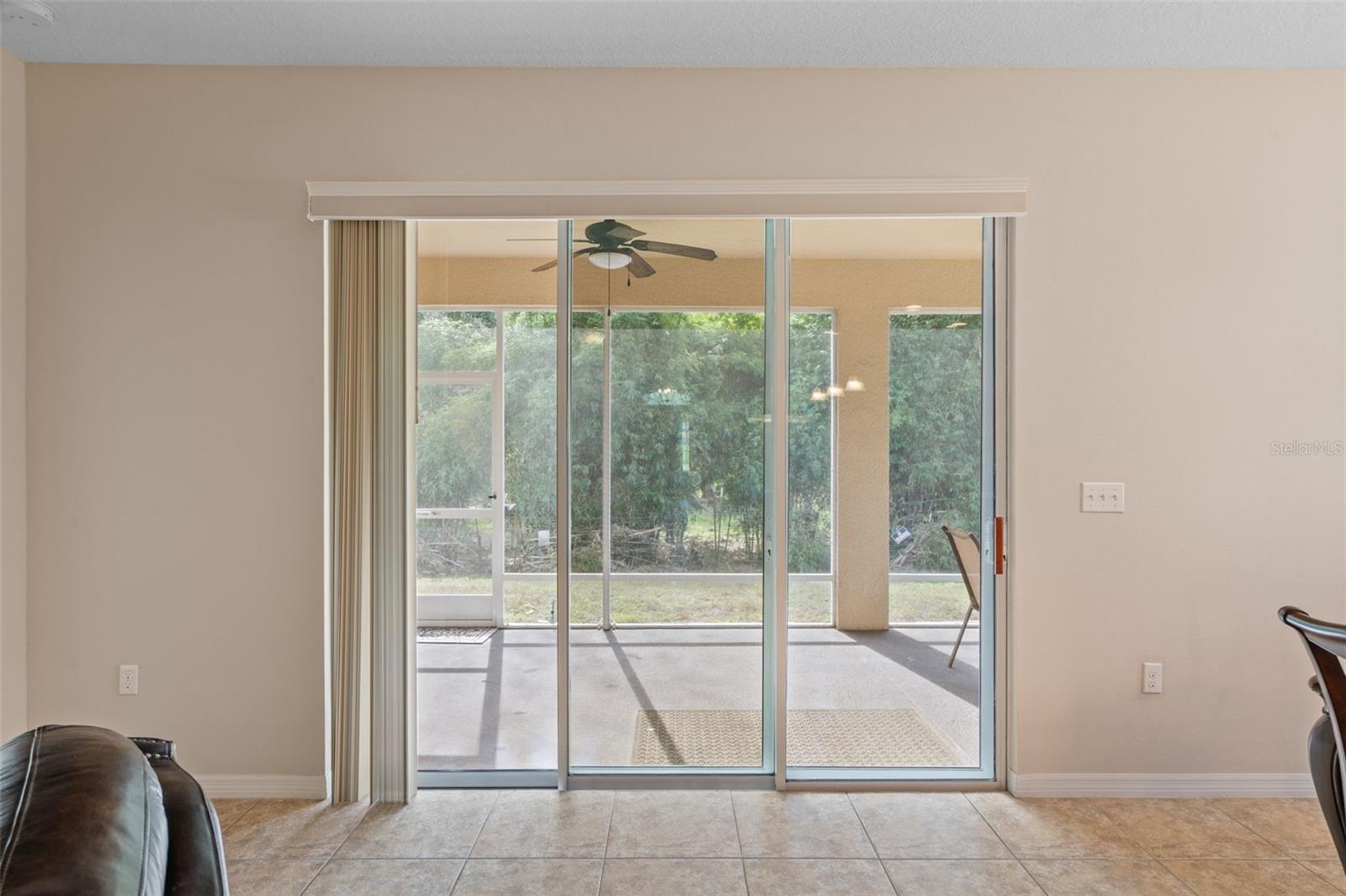 SUMMERTREE PRCL 3B - Residential