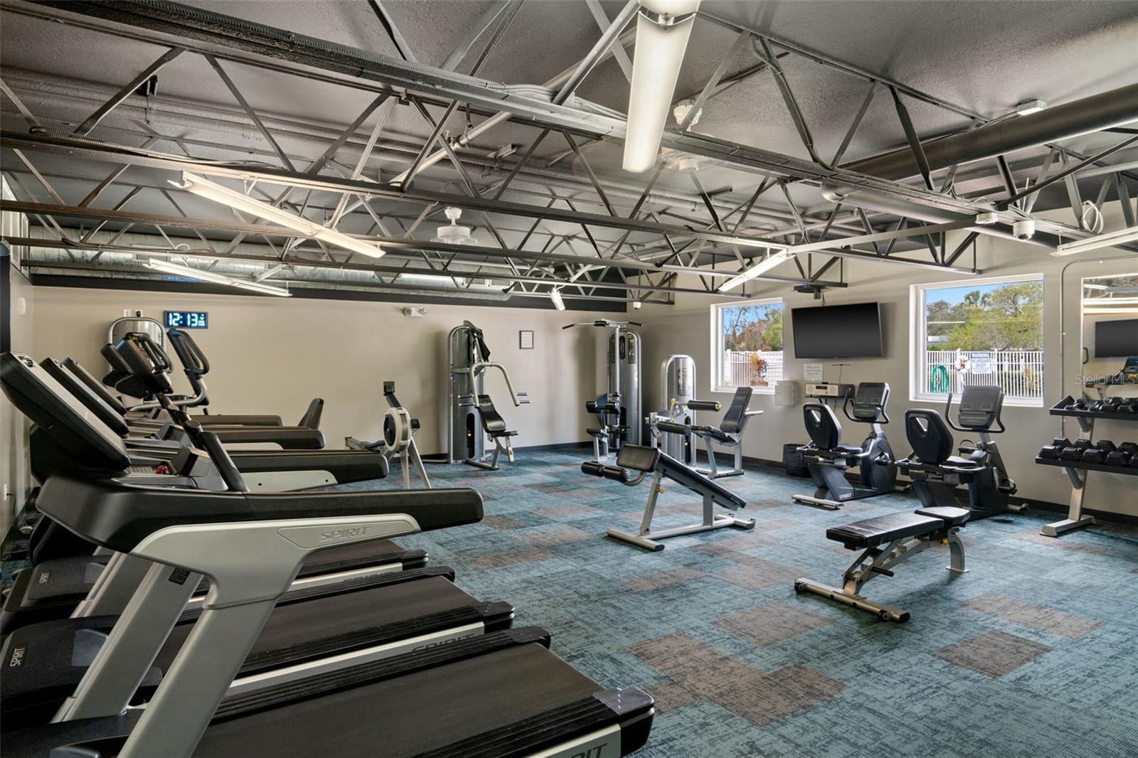 SUMMERTREE PRCL 3B - Residential