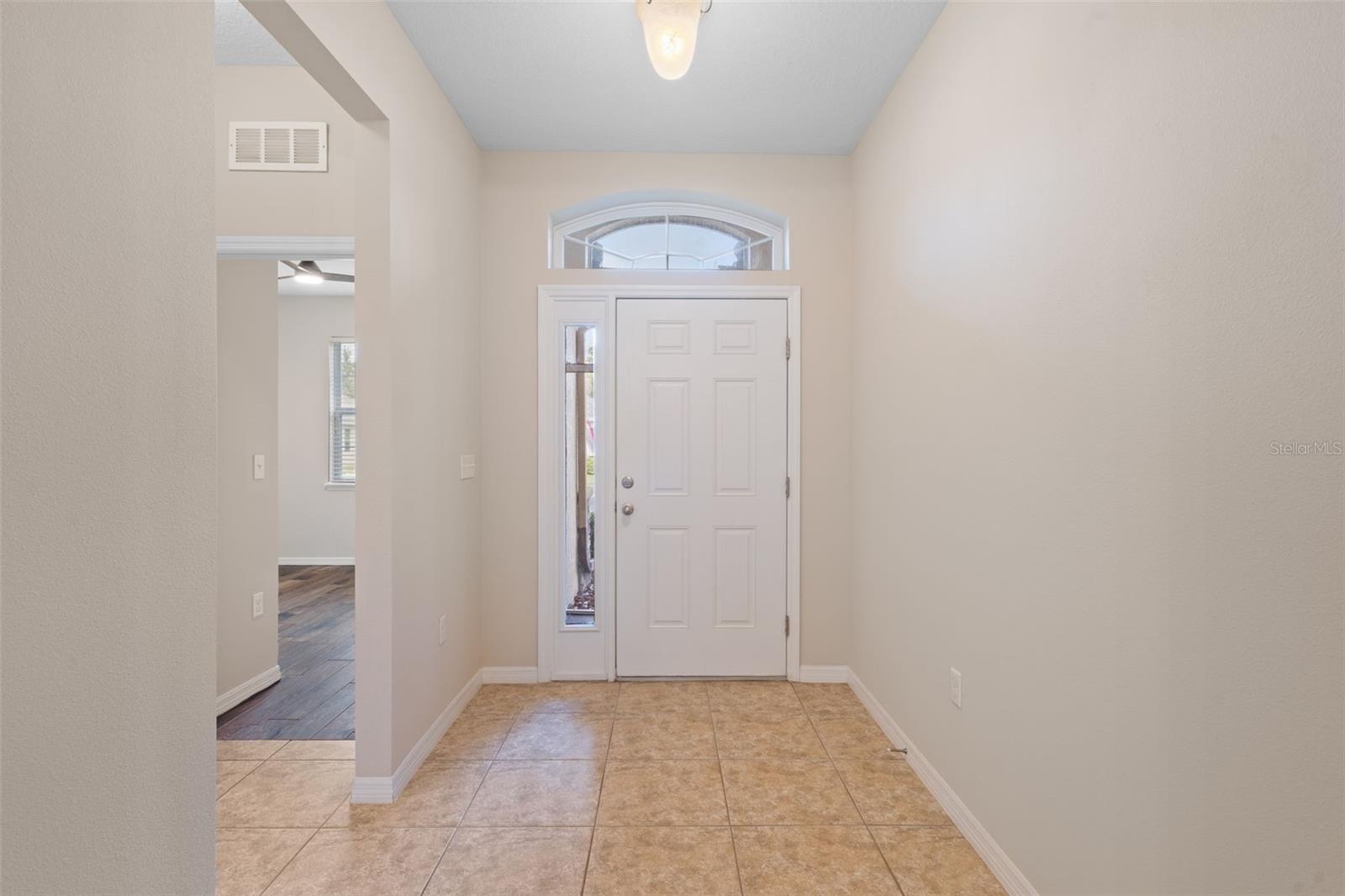 SUMMERTREE PRCL 3B - Residential