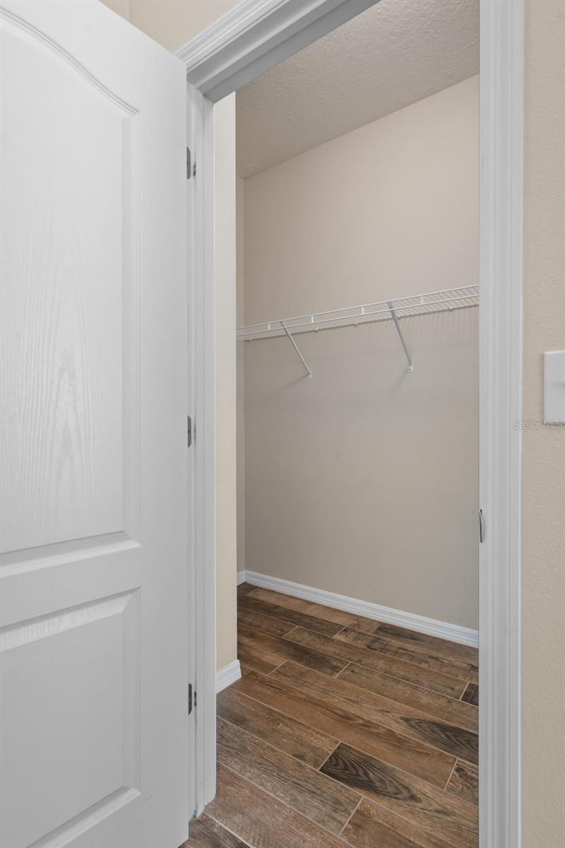 SUMMERTREE PRCL 3B - Residential