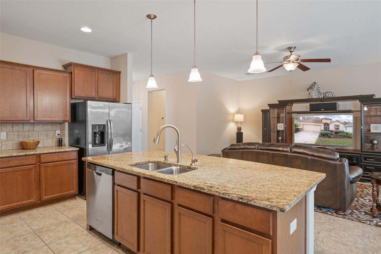 SUMMERTREE PRCL 3B - Residential