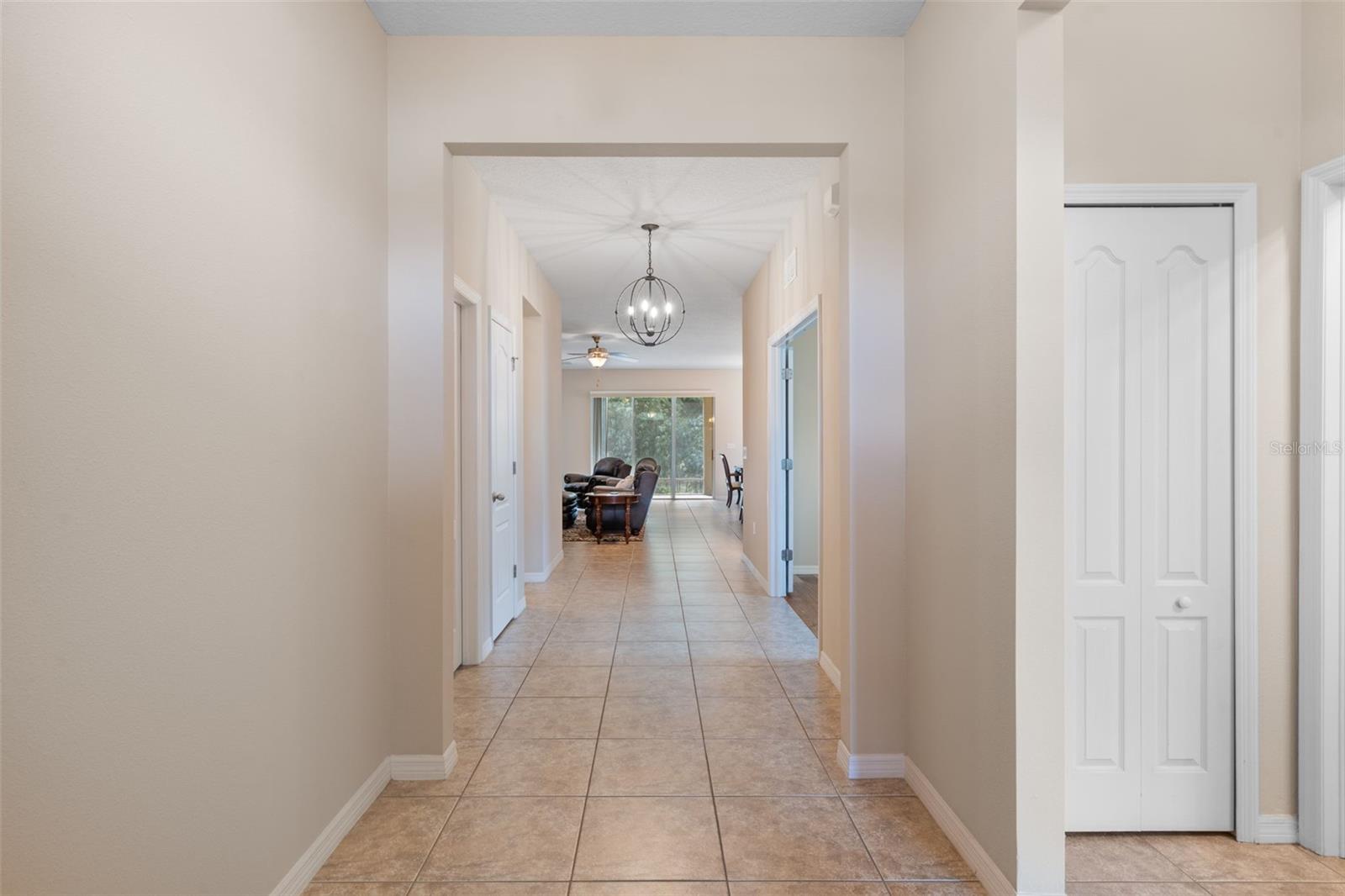 SUMMERTREE PRCL 3B - Residential