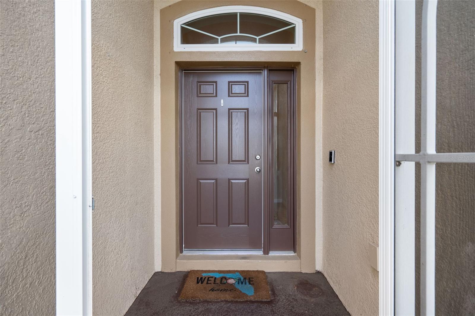 SUMMERTREE PRCL 3B - Residential