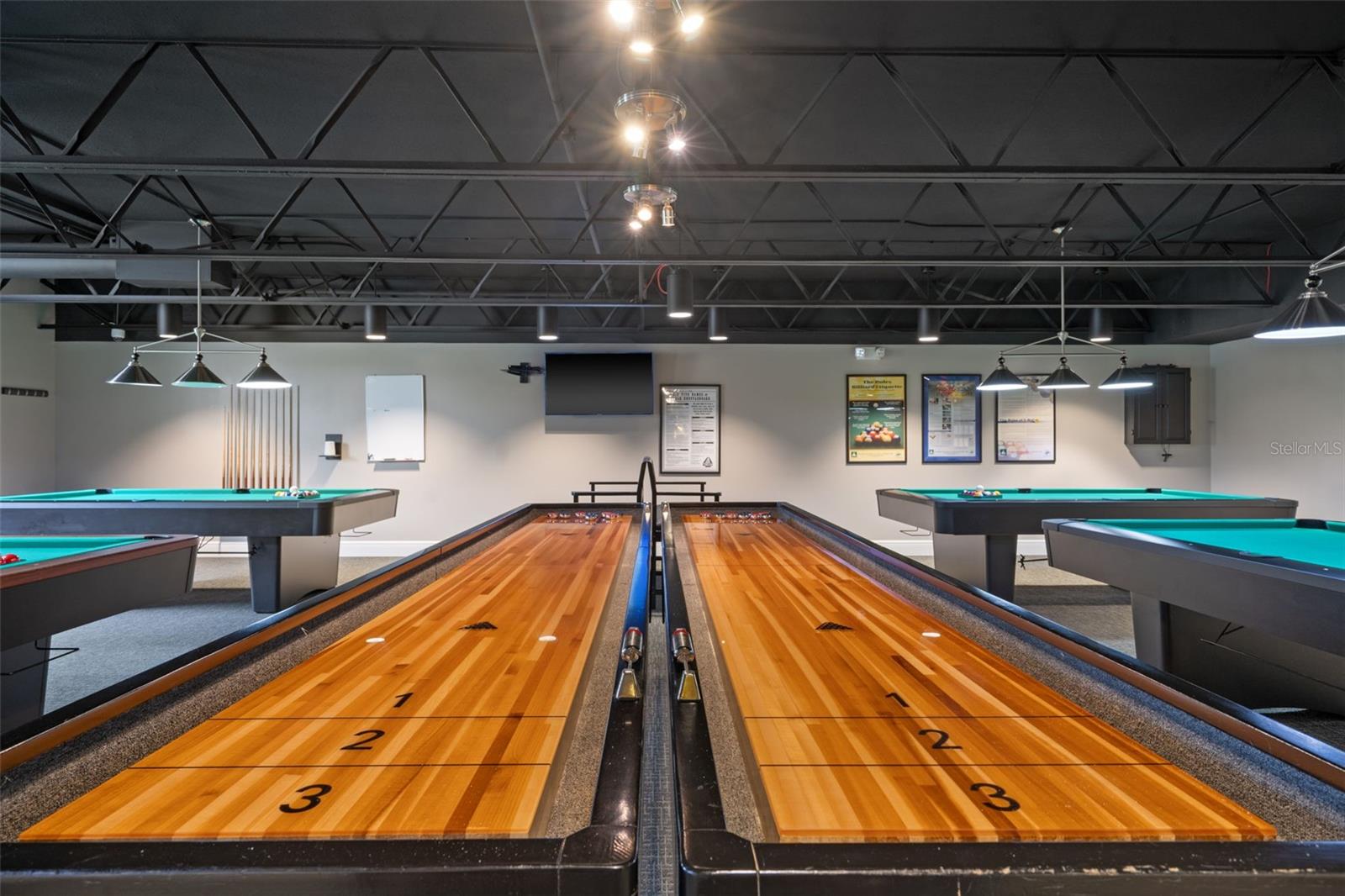 SUMMERTREE PRCL 3B - Residential