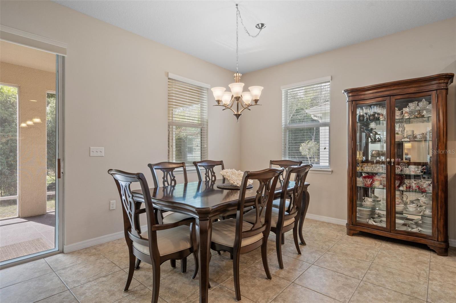 SUMMERTREE PRCL 3B - Residential