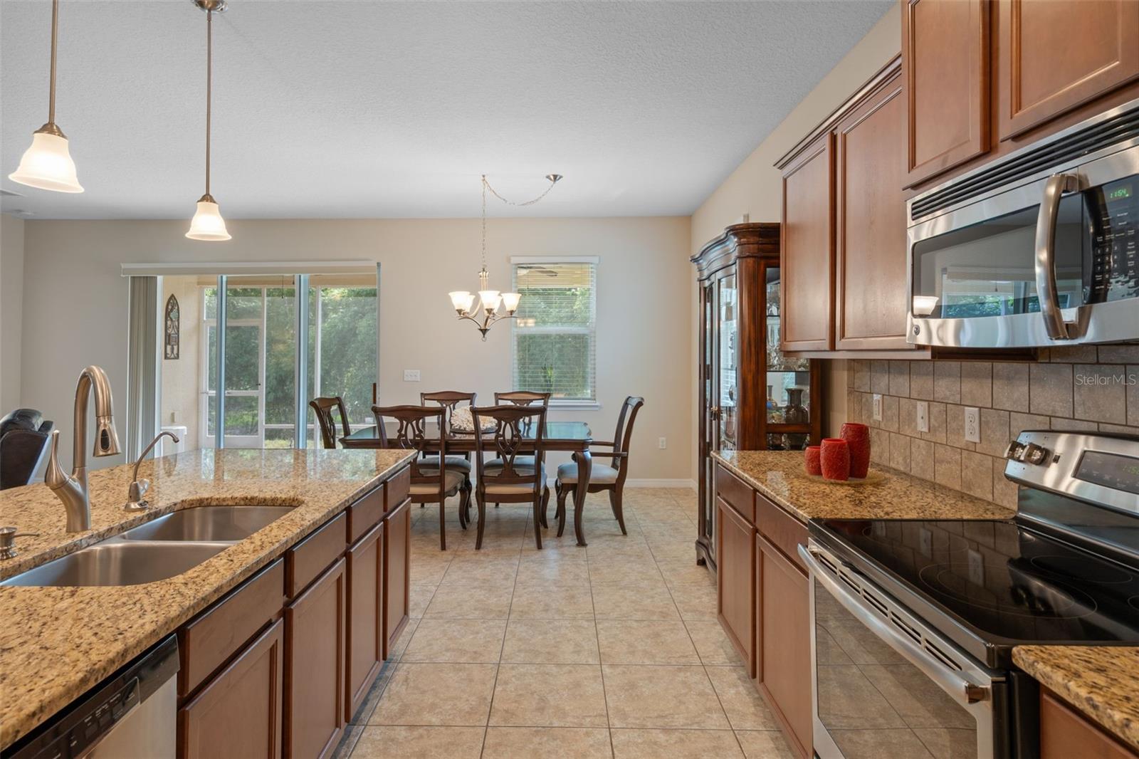 SUMMERTREE PRCL 3B - Residential