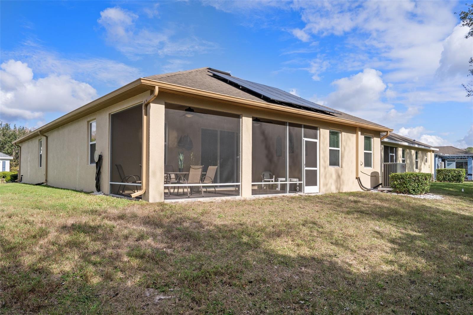 SUMMERTREE PRCL 3B - Residential