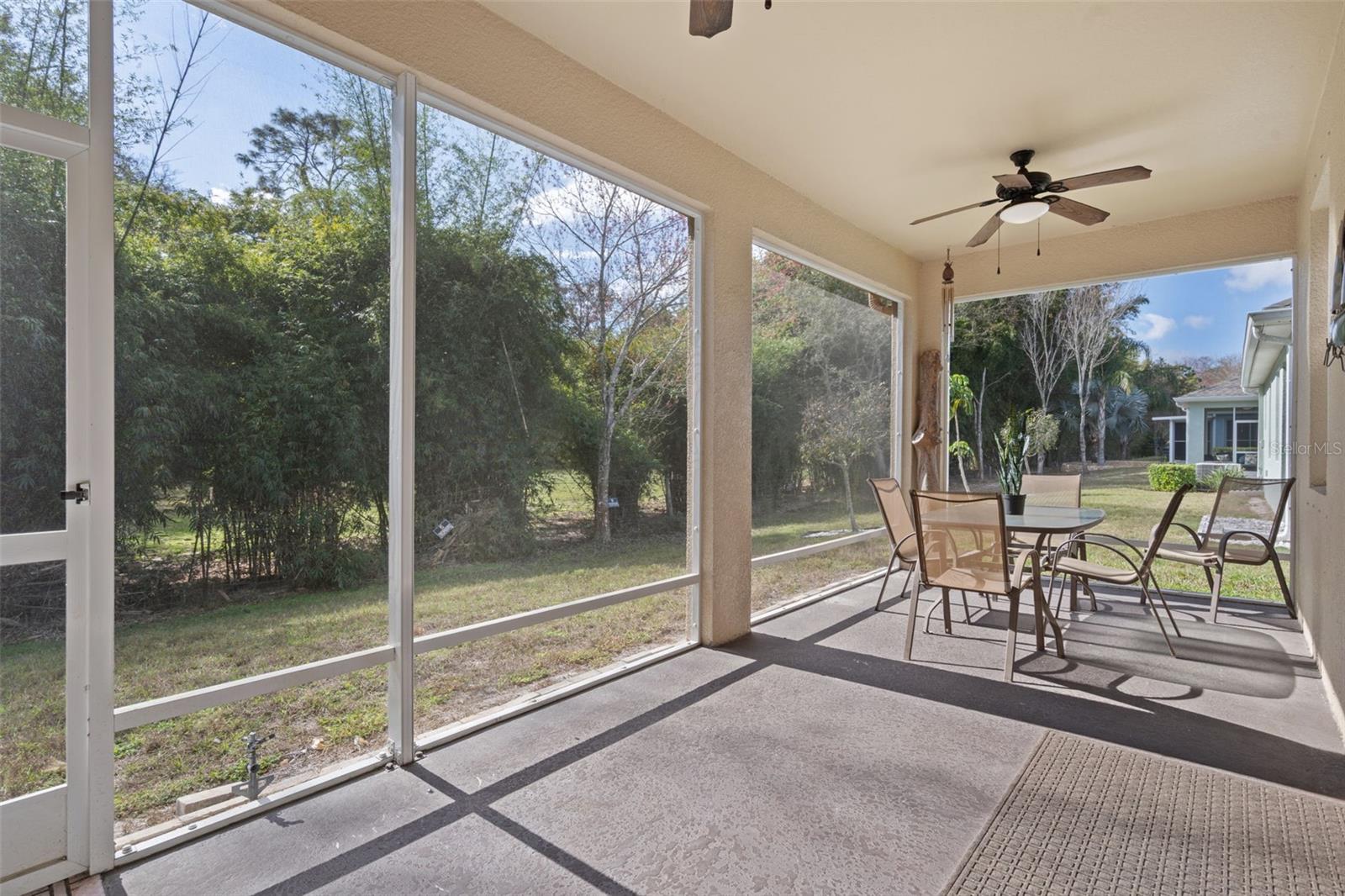 SUMMERTREE PRCL 3B - Residential