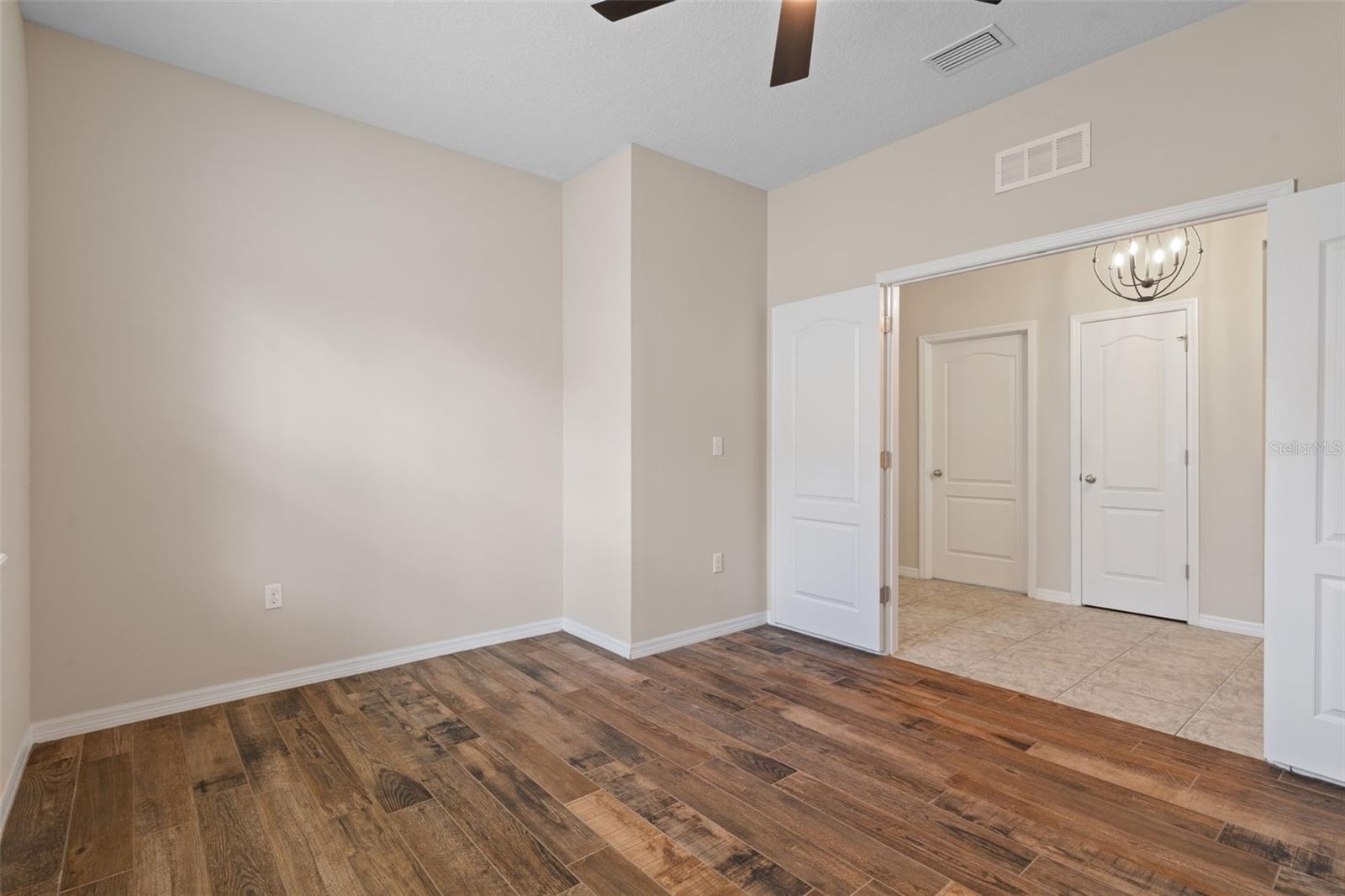 SUMMERTREE PRCL 3B - Residential