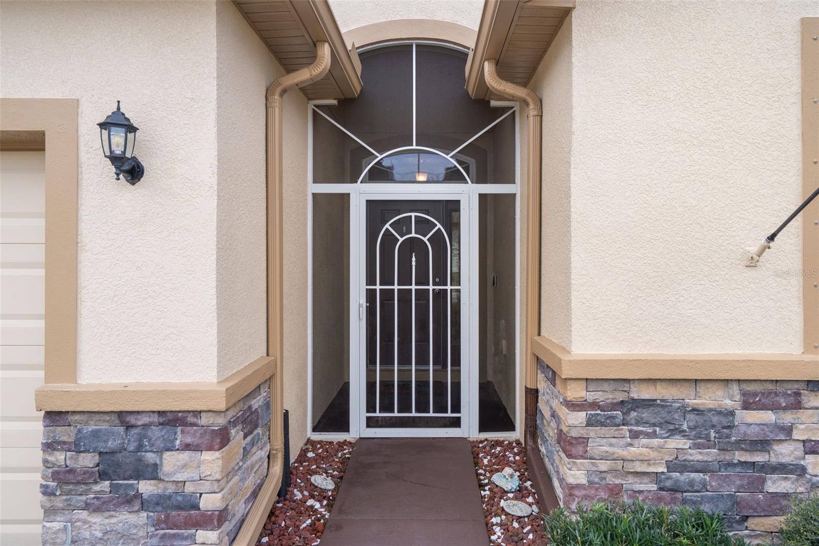 SUMMERTREE PRCL 3B - Residential