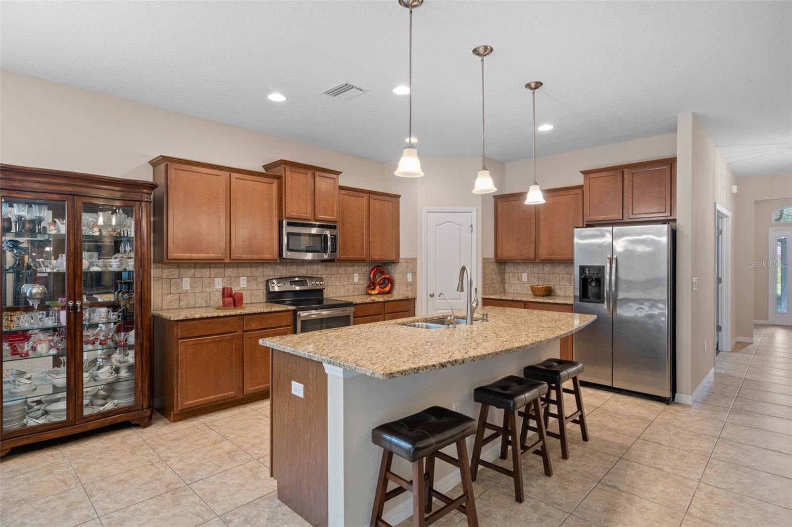 SUMMERTREE PRCL 3B - Residential