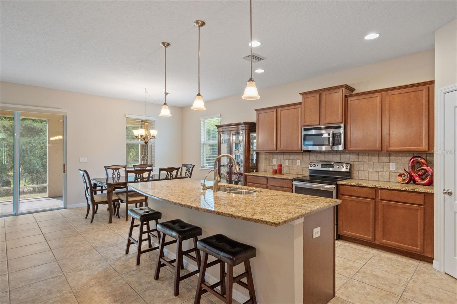 SUMMERTREE PRCL 3B - Residential