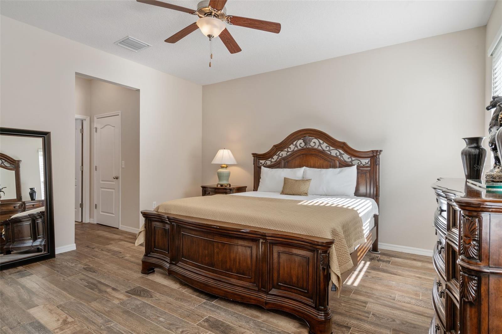 SUMMERTREE PRCL 3B - Residential