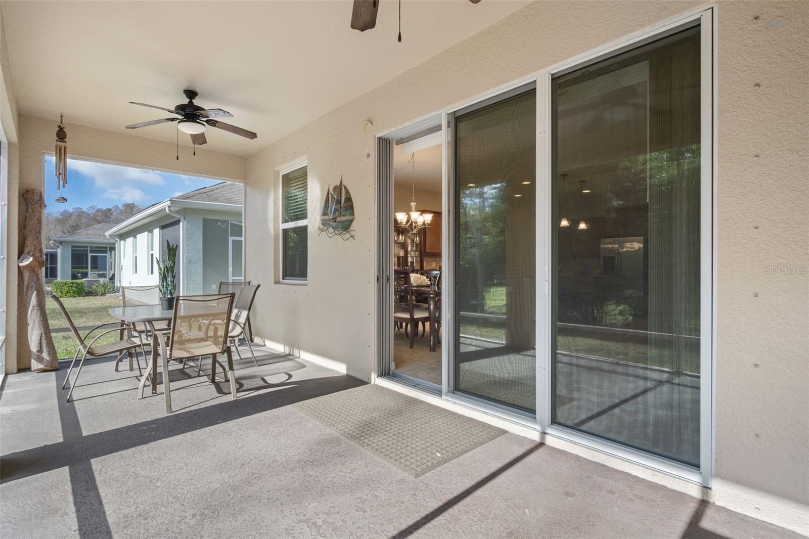 SUMMERTREE PRCL 3B - Residential