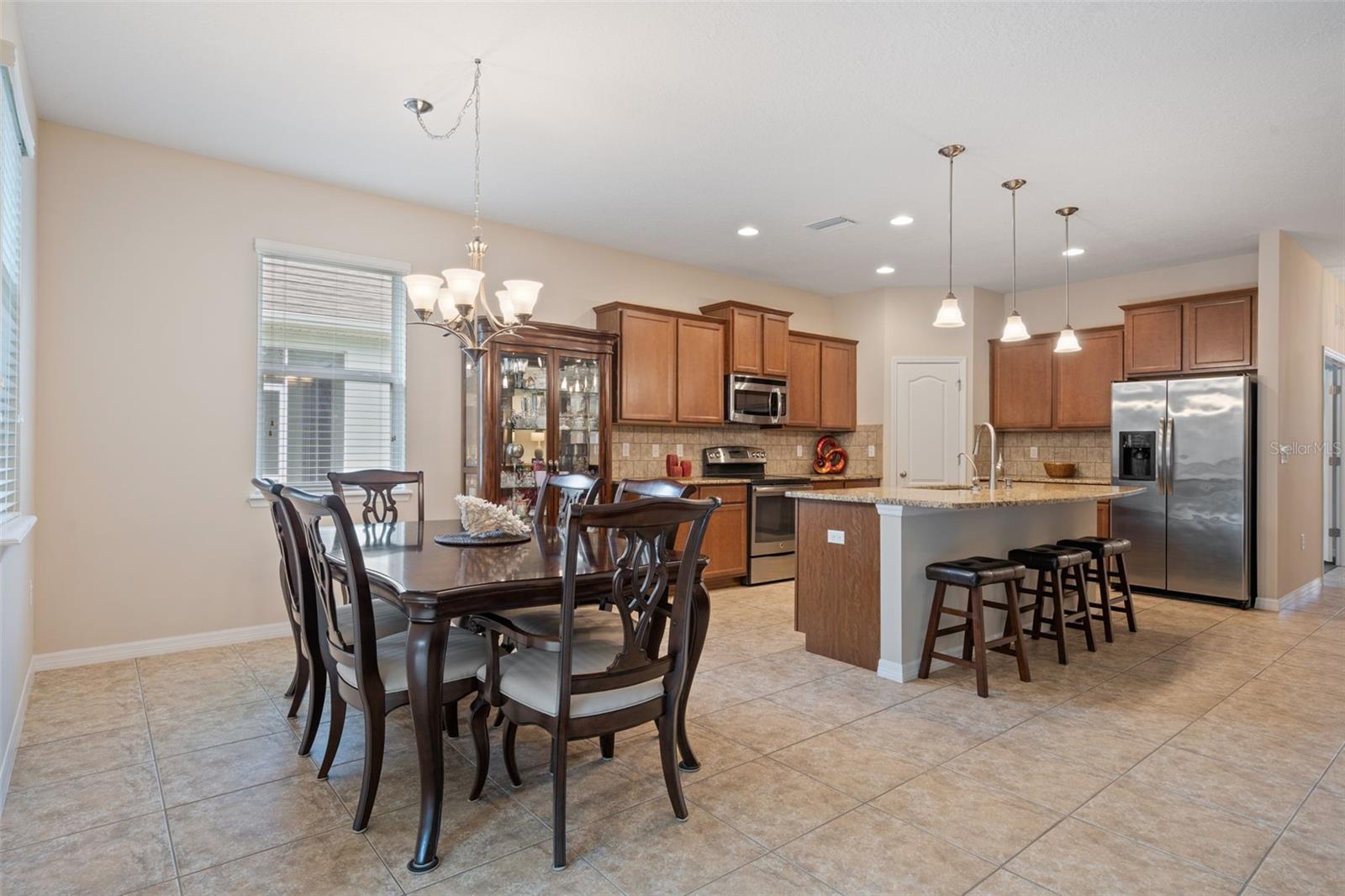 SUMMERTREE PRCL 3B - Residential