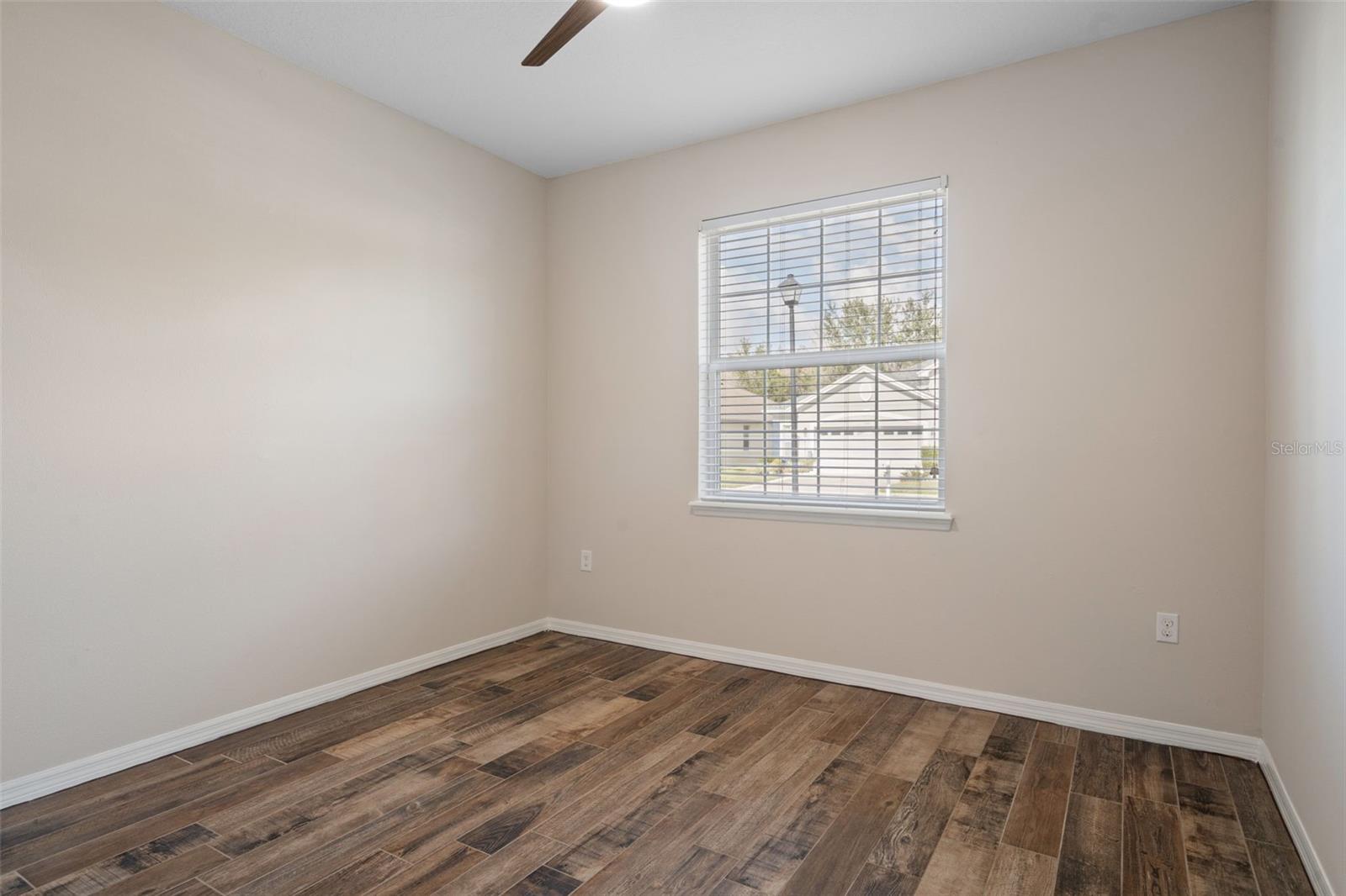 SUMMERTREE PRCL 3B - Residential