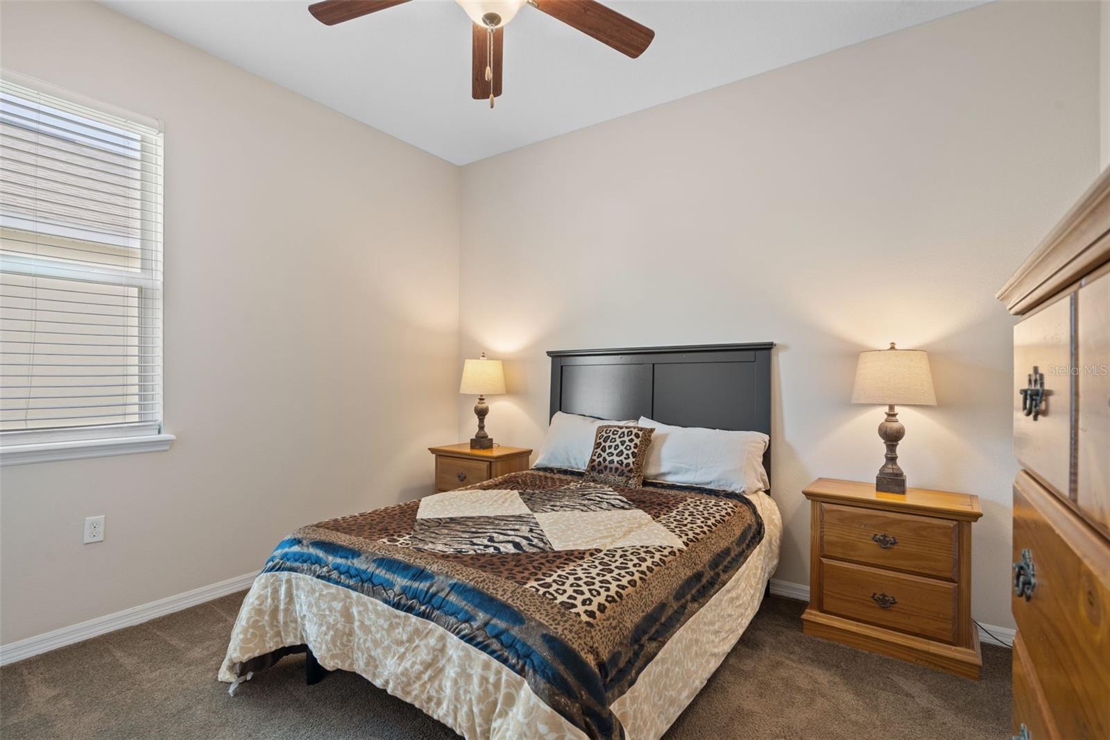 SUMMERTREE PRCL 3B - Residential