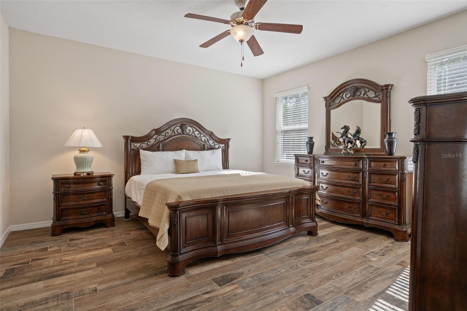 SUMMERTREE PRCL 3B - Residential