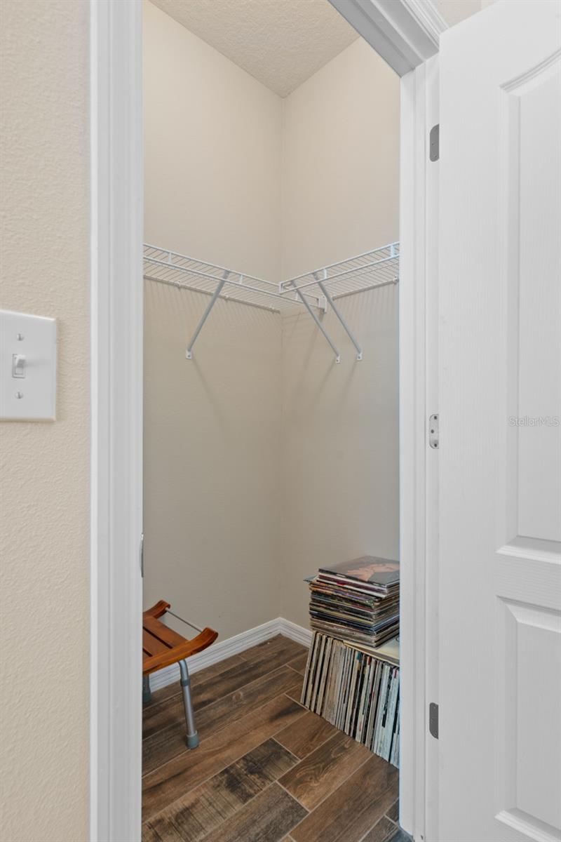 SUMMERTREE PRCL 3B - Residential