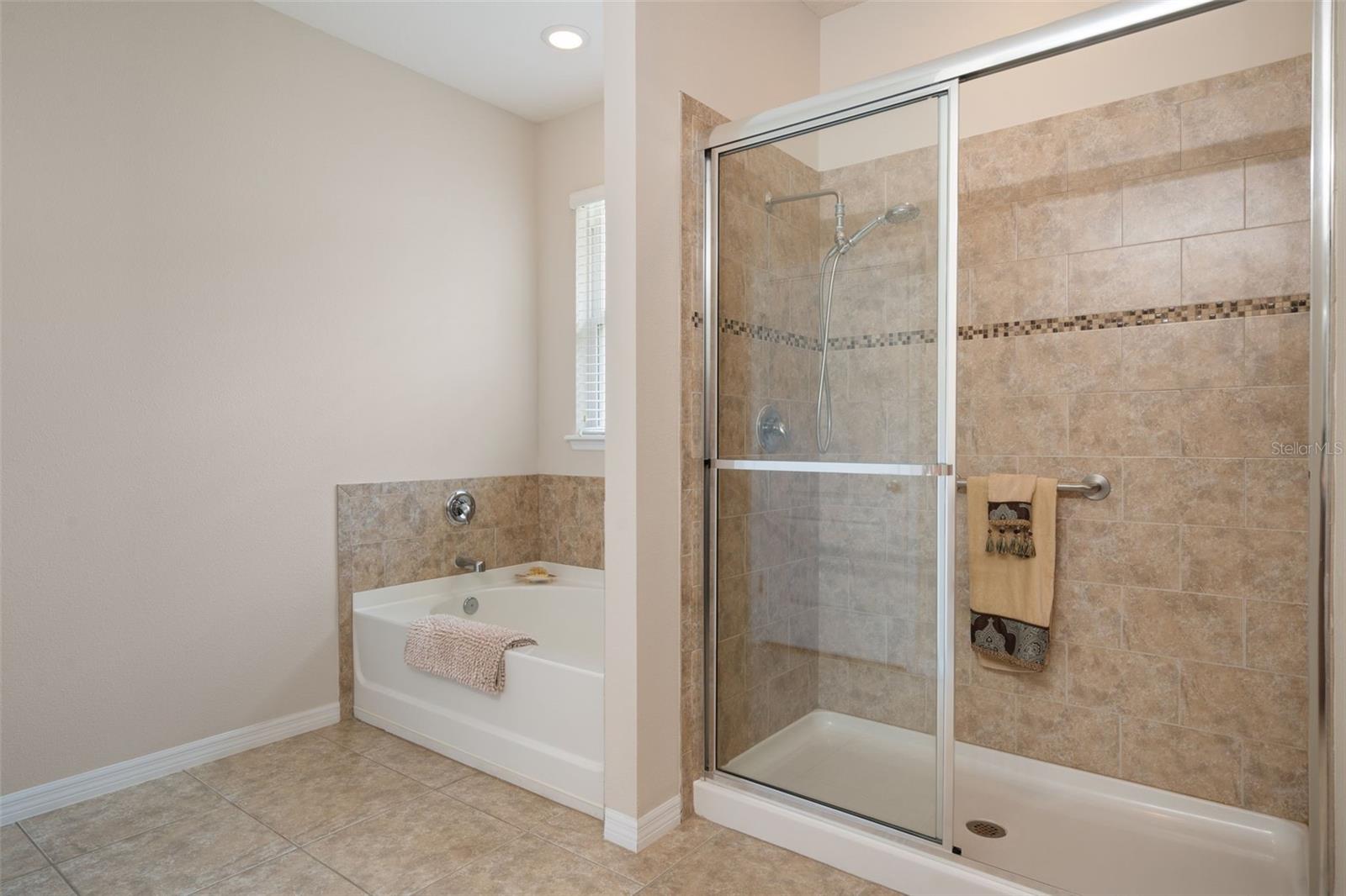 SUMMERTREE PRCL 3B - Residential